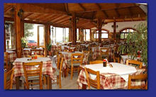 Foto Hotel Alianthos Beach in Plakias ( Rethymnon Kreta)